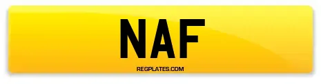 Registration