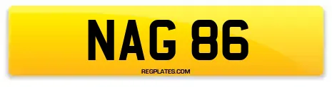 NAG 86