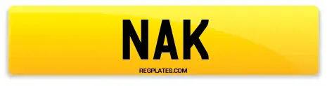 Registration