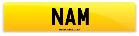 Registration