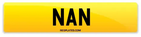 Registration