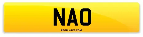 Registration