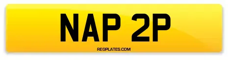 NAP 2P