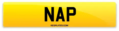 Registration