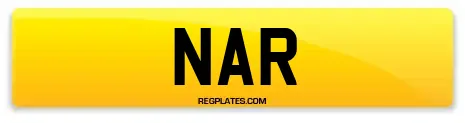 Registration