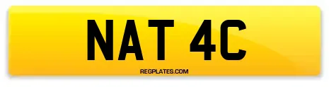 NAT 4C