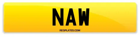 Registration
