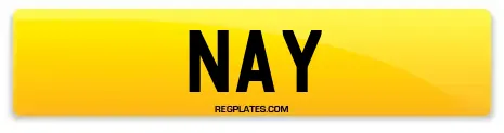 Registration