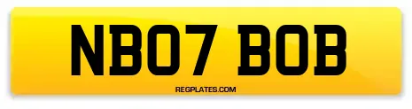 NB07 BOB