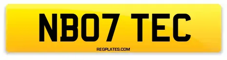 NB07 TEC