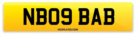 NB09 BAB