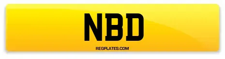 Registration