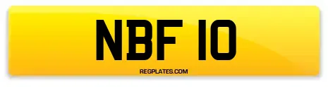 NBF 10