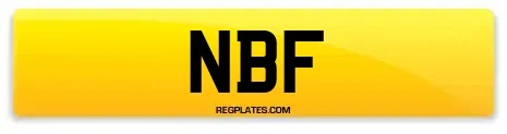 Registration