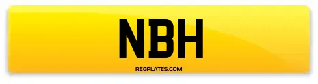 Registration
