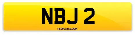 NBJ 2