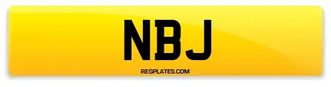 Registration