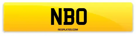 Registration