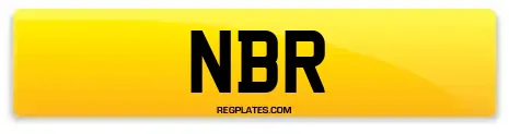 Registration