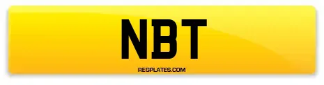 Registration