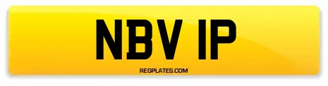 NBV 1P