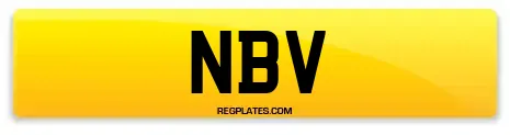 Registration
