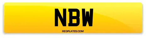Registration