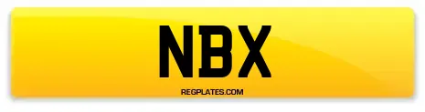 Registration