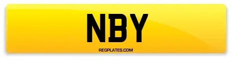 Registration