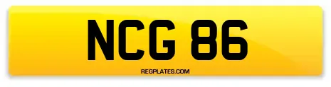 NCG 86