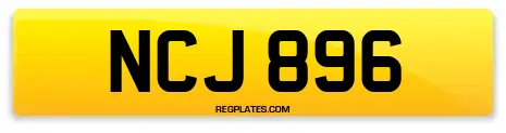 NCJ 896