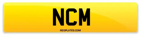 Registration