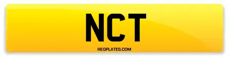 Registration