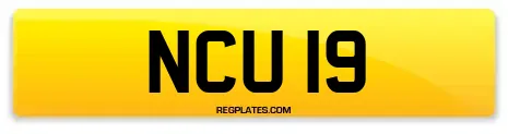 NCU 19