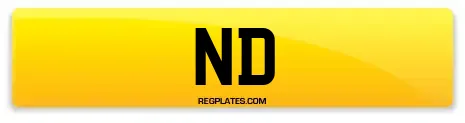 Registration