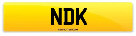 Registration