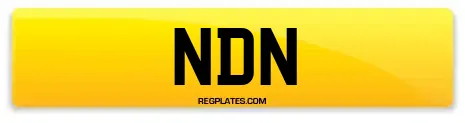 Registration
