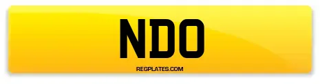 Registration
