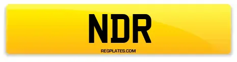 Registration