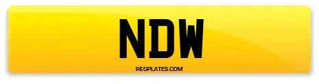 Registration
