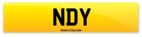 Registration