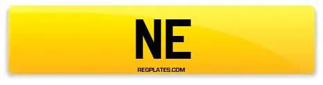 Registration