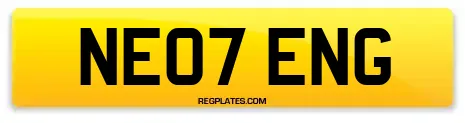 NE07 ENG