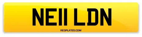 NE11 LDN