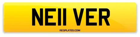 NE11 VER