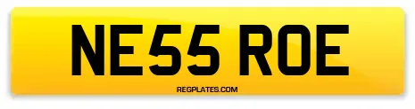 NE55 ROE