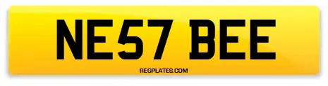 NE57 BEE