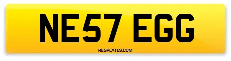 NE57 EGG