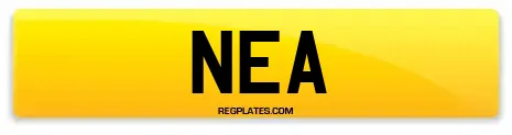 Registration
