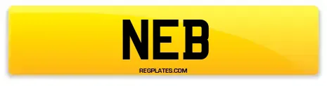 Registration